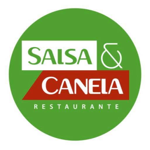 Imagem da entrada